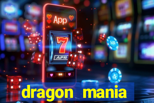 dragon mania legends treasure hunt amulet locations 2024